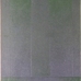 JOHN DAY AMERICAN BORN 1932 DIED 1982 Currently on exhibit at 25 Grand-Rue Vieille Ville 1204 Geneva Switzerland until May 16th 2021 open every day from 11 am to 19-00  see further details WWW.ARTADVISOR.CH